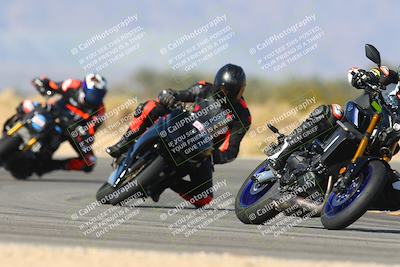 media/Jan-18-2024-Racers Edge (Thu) [[008952c709]]/B Group/Session 2 (Turn 16)/